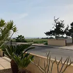 Sunset Sea View Villa